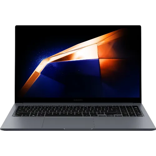 Ноутбук Samsung